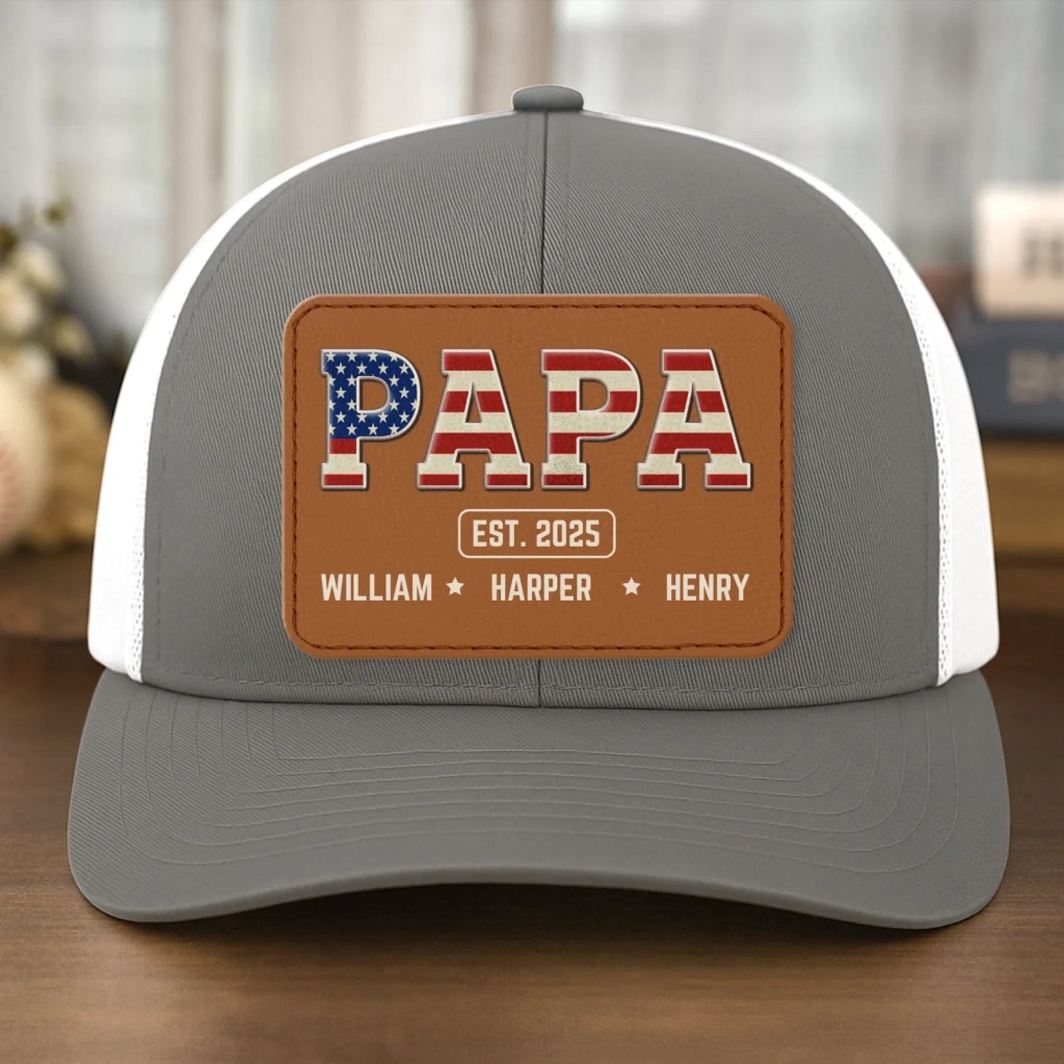 BC-PAPA-KNOWS-B-MOCKUP-2-7F4C0