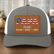 BC-PAPA-KNOWS-B-MOCKUP-2-7F4C0