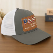 BC-PAPA-KNOWS-B-MOCKUP-6-2D7BB