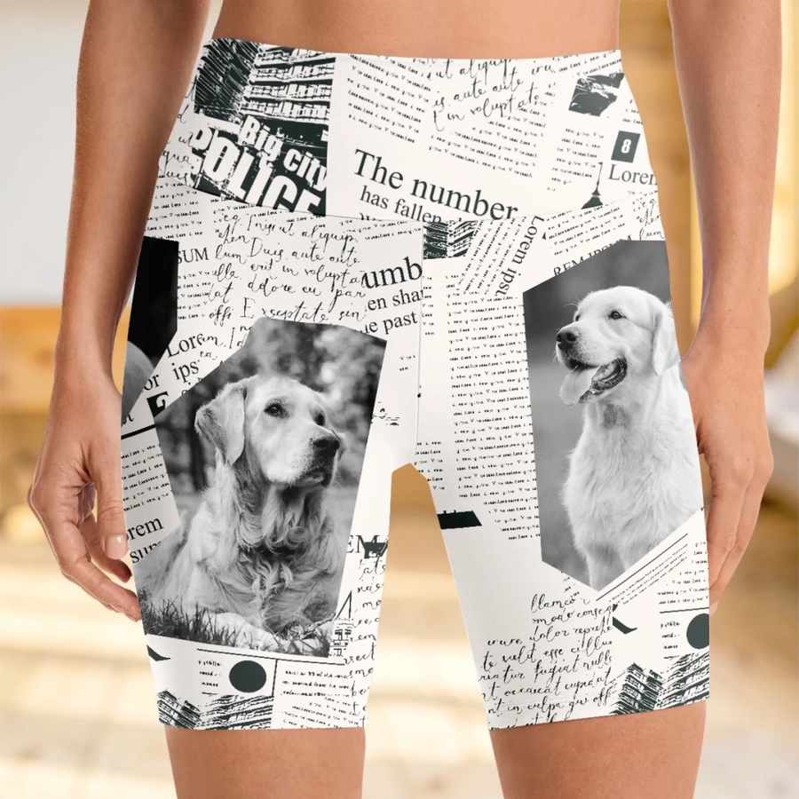 BC-PHOTO-FETCH--MOCKUP-2-28D33