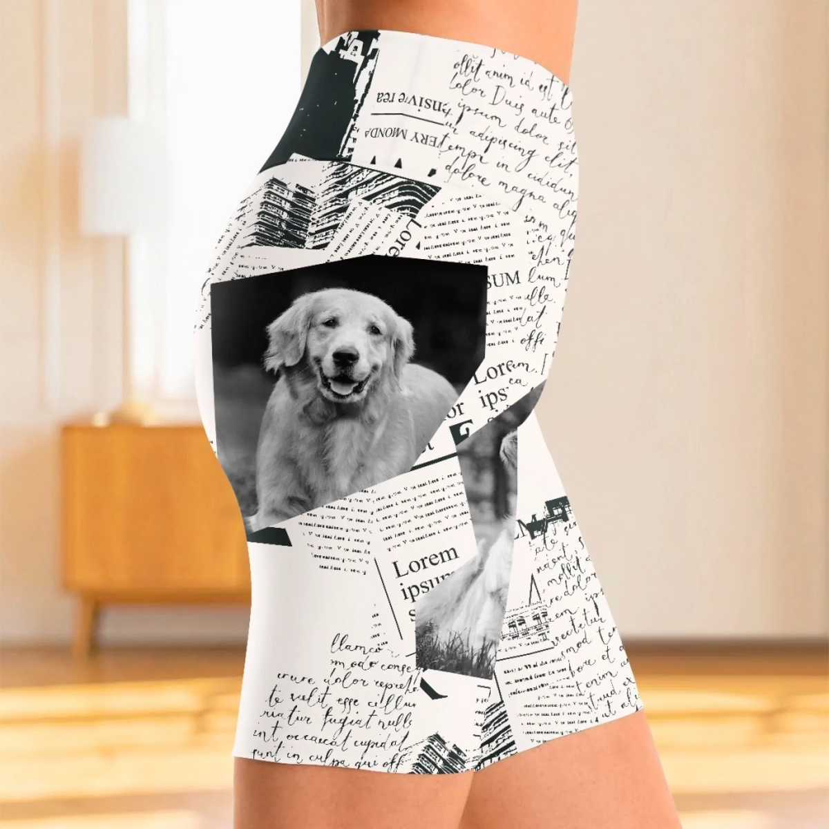 BC-PHOTO-FETCH--MOCKUP-4-2BE8C