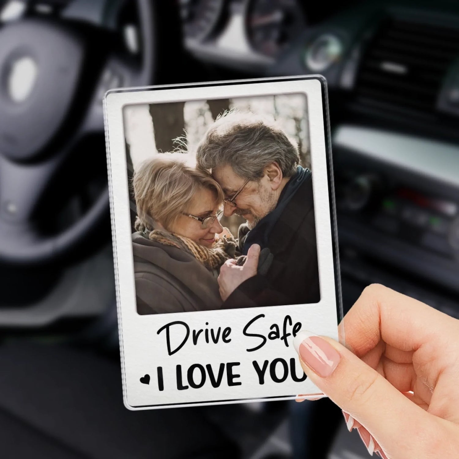 BC-PHOTO-YOU-ME-MOCKUP-3-80501