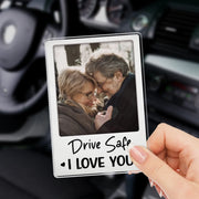 BC-PHOTO-YOU-ME-MOCKUP-3-80501