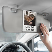 BC-PHOTO-YOU-ME-MOCKUP-4-C3CCE