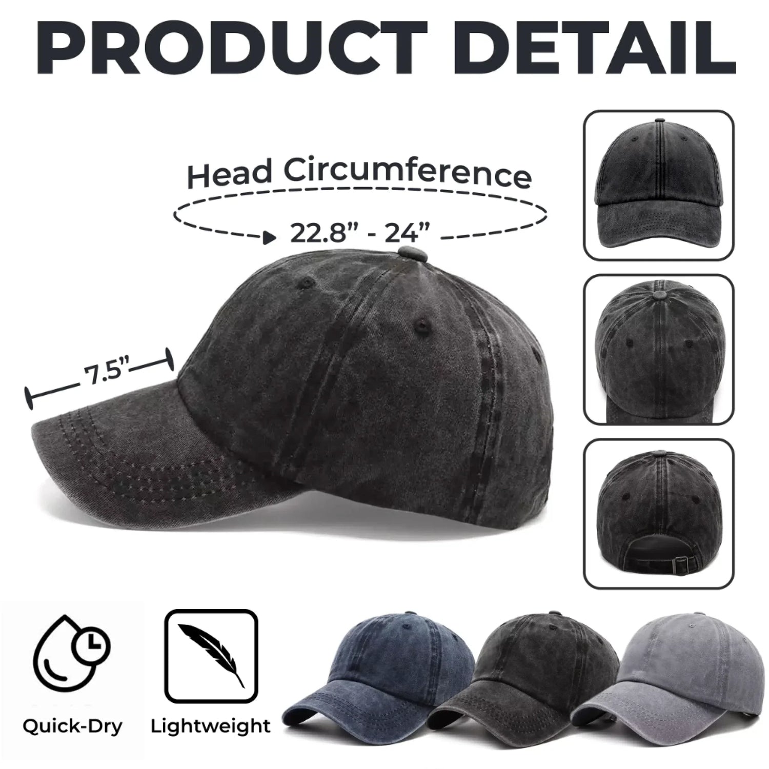 BC-DAD-LIFE-VIB-MOCKUP-8-2EB61