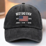 BC-DAD-LIFE-VIB-MOCKUP-2-7A488
