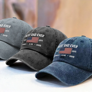 BC-DAD-LIFE-VIB-MOCKUP-6-BEFCB