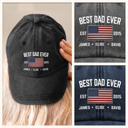 BC-DAD-LIFE-VIB-MOCKUP-7-5AF57