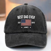BC-DAD-LIFE-VIB-MOCKUP-3-47B04