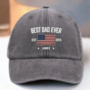 BC-DAD-LIFE-VIB-MOCKUP-4-134CE