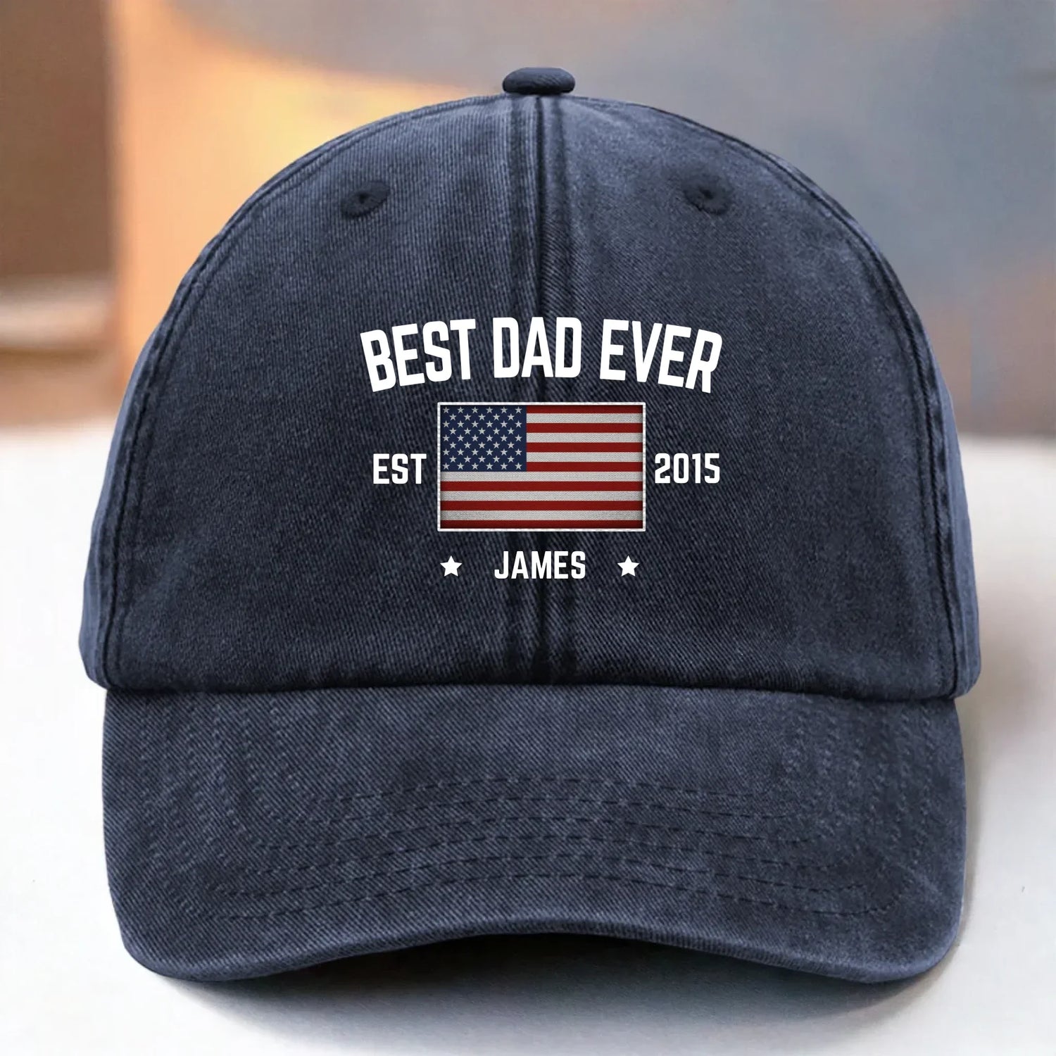 BC-DAD-LIFE-VIB-MOCKUP-5-2E457