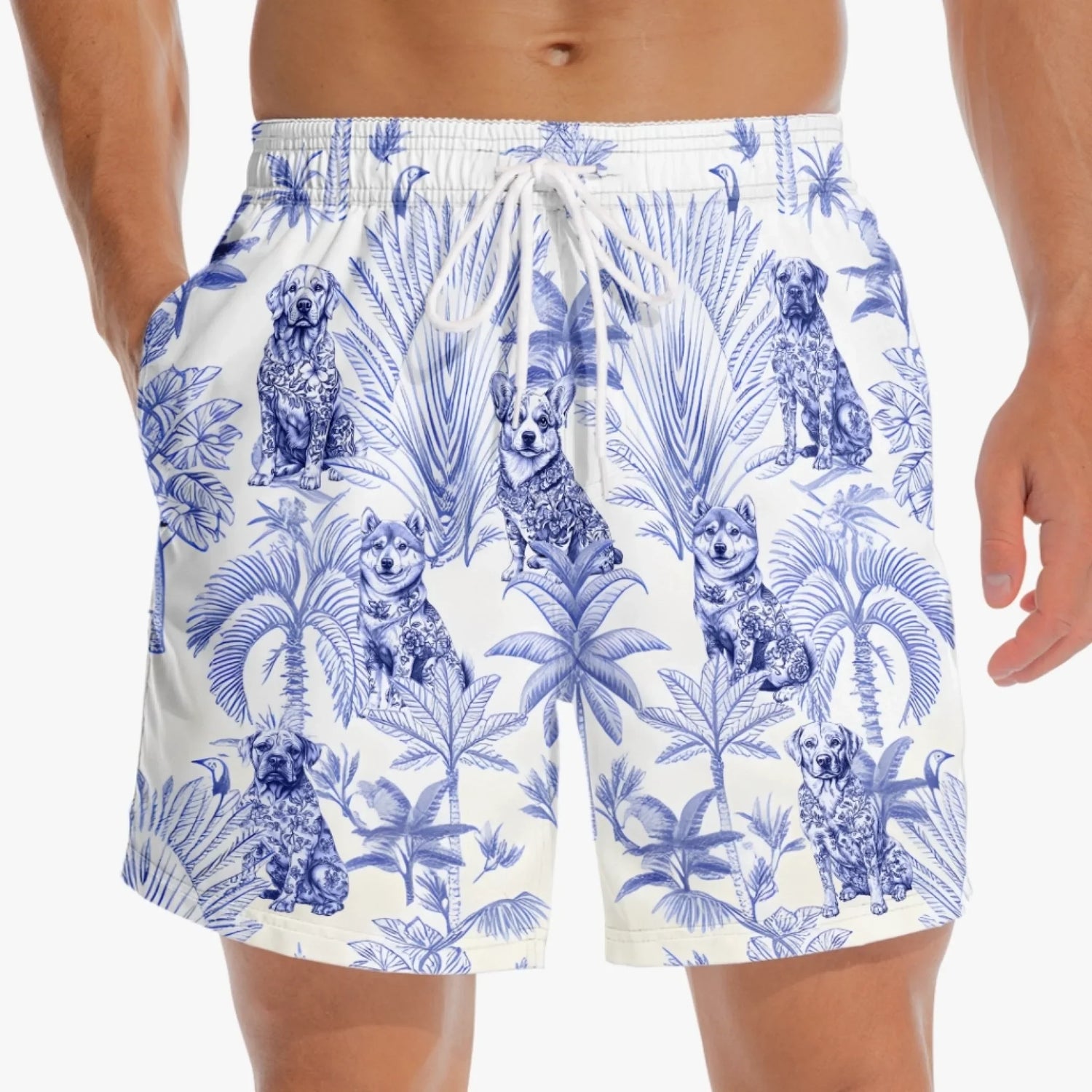 BC-STAY-PAWSITI-MOCKUP-2-877A0