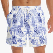 BC-STAY-PAWSITI-MOCKUP-2-877A0