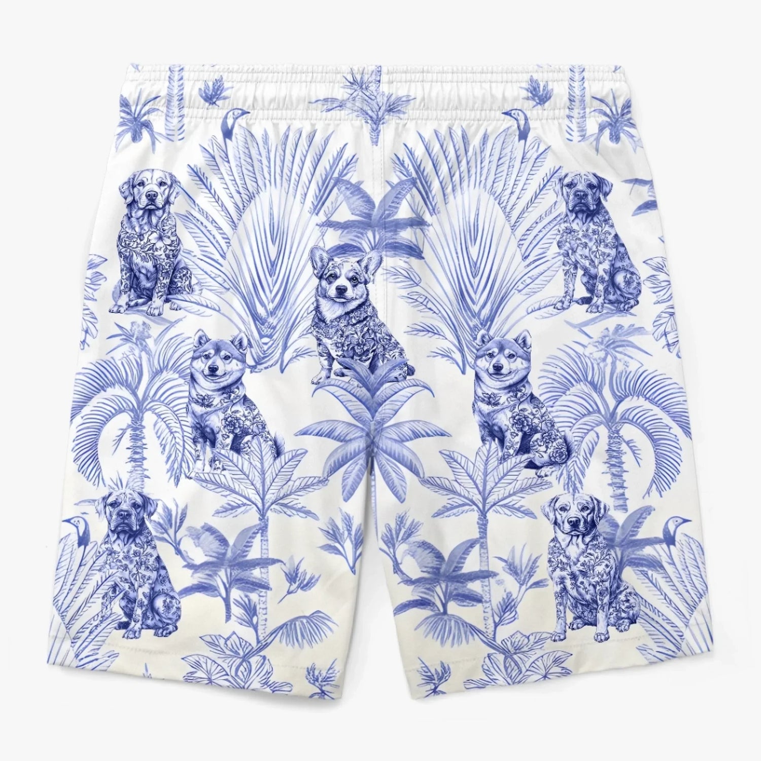 BC-STAY-PAWSITI-MOCKUP-6-70E5E