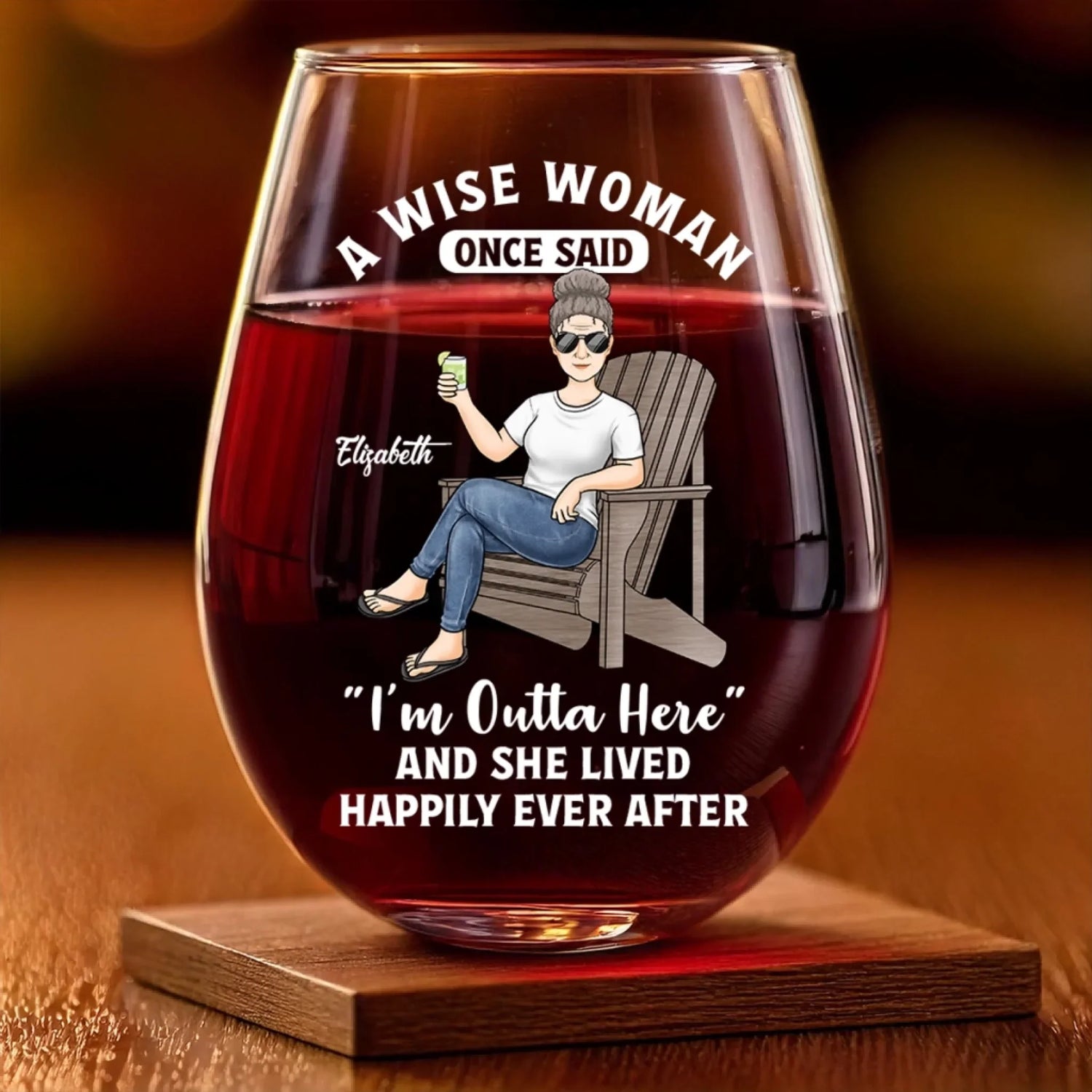 BC-CHEERS-TO-MY-MOCKUP-2-E5A76