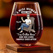 BC-CHEERS-TO-MY-MOCKUP-2-E5A76