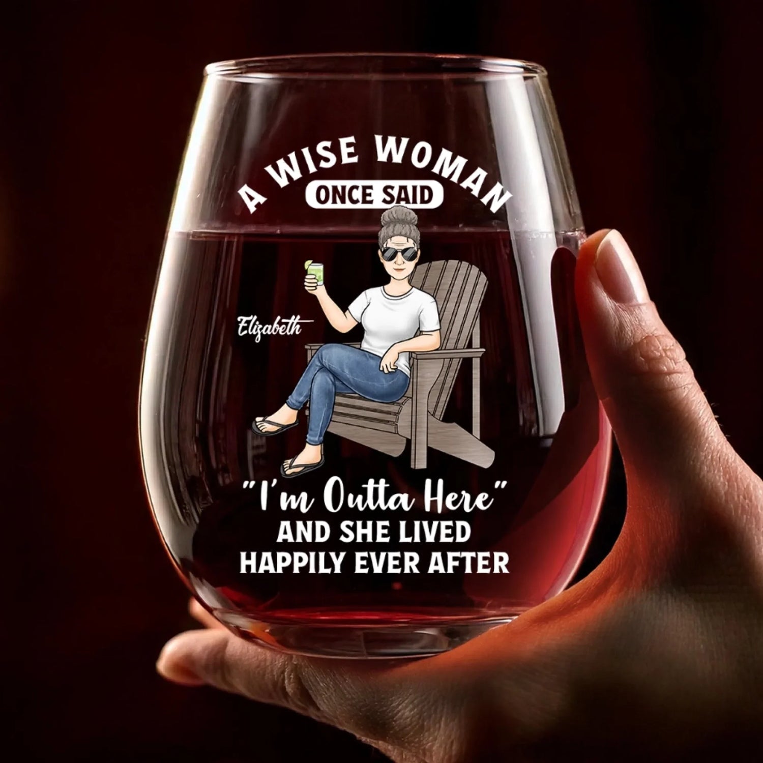 BC-CHEERS-TO-MY-MOCKUP-4-1F70F