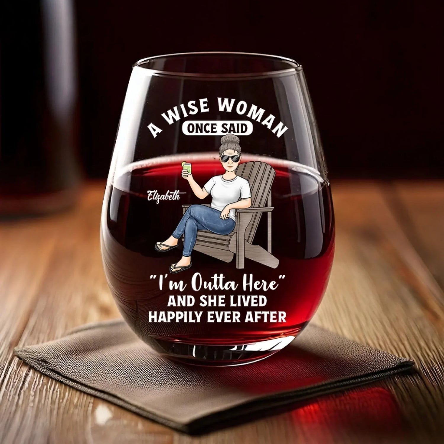 BC-CHEERS-TO-MY-MOCKUP-5-EB9F6