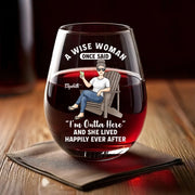 BC-CHEERS-TO-MY-MOCKUP-5-EB9F6