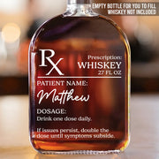 BC-REFILL-AS-OF-MOCKUP-3-CC2A1