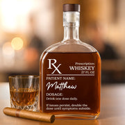 BC-REFILL-AS-OF-MOCKUP-4-EA516