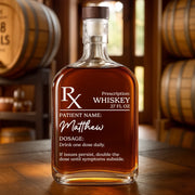 BC-REFILL-AS-OF-MOCKUP-5-70666
