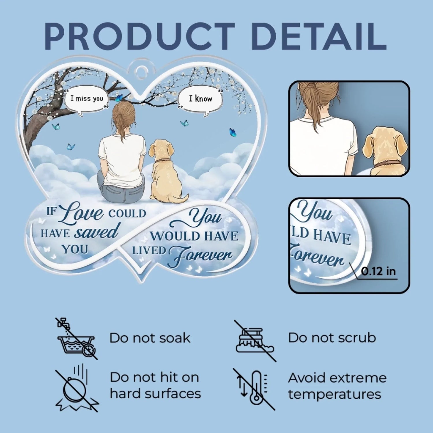 BC-MY-ANGEL-IN--MOCKUP-6-ADF65