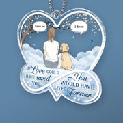 BC-MY-ANGEL-IN--MOCKUP-4-972DF