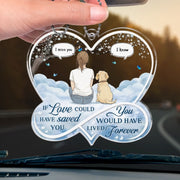 BC-MY-ANGEL-IN--MOCKUP-5-FB3B3