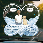 BC-MY-ANGEL-IN--MOCKUP-3-8777E