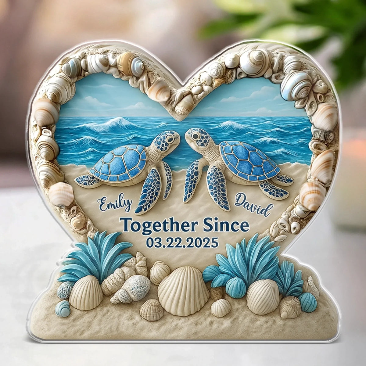 BC-FOREVER-MY-F-MOCKUP-2-E2C06