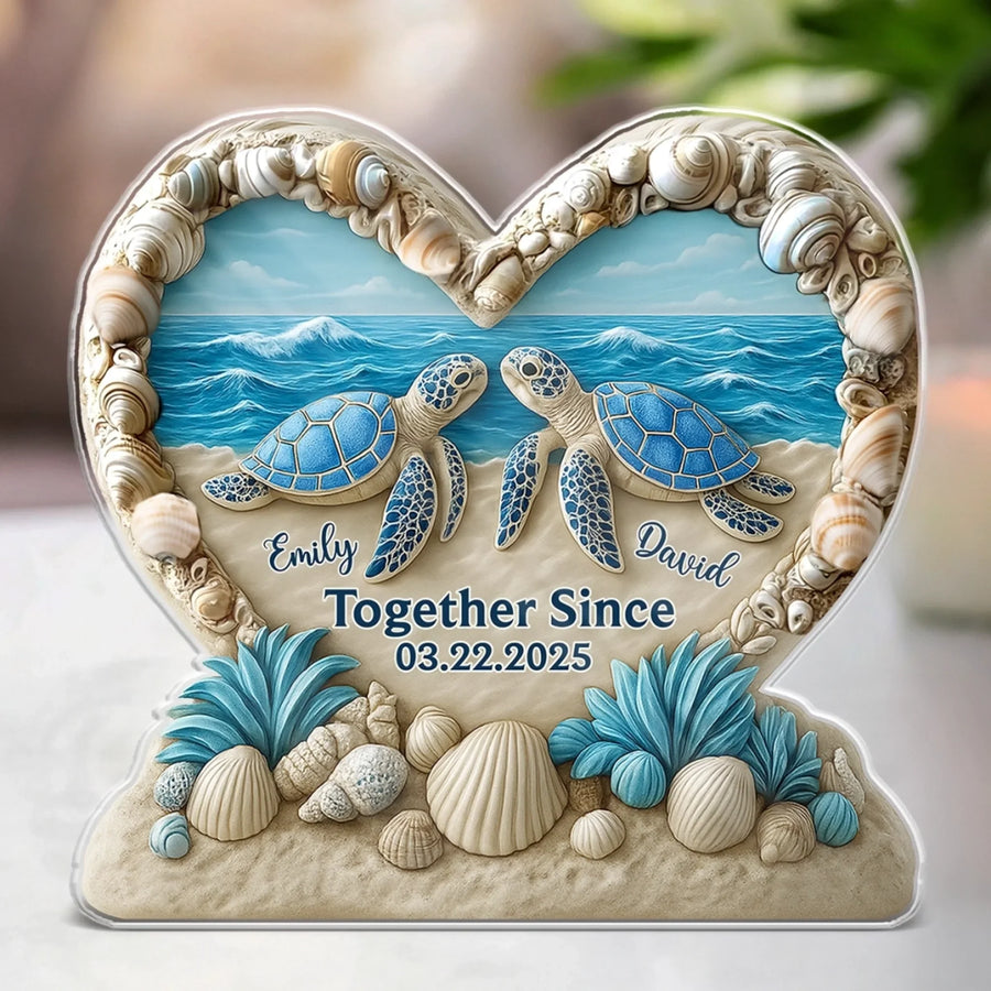 BC-FOREVER-MY-F-MOCKUP-2-E2C06