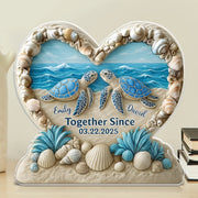 BC-FOREVER-MY-F-MOCKUP-4-5CD5E