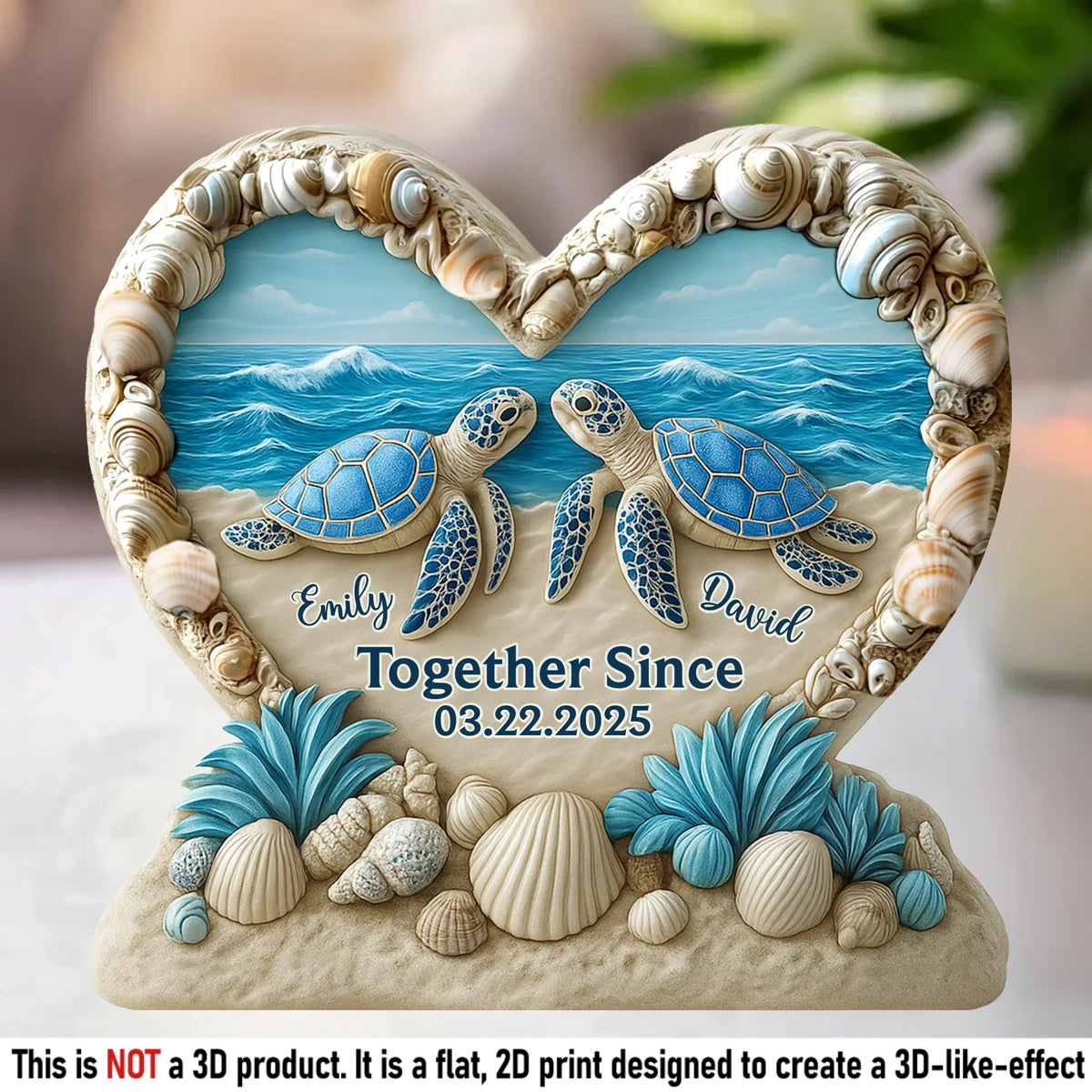 BC-FOREVER-MY-F-MOCKUP-3-FA679