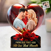 BC-PHOTO-FROM-O-MOCKUP-2-6F950