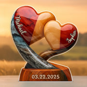 BC-OUR-HEARTS-B-MOCKUP-2-CAD37