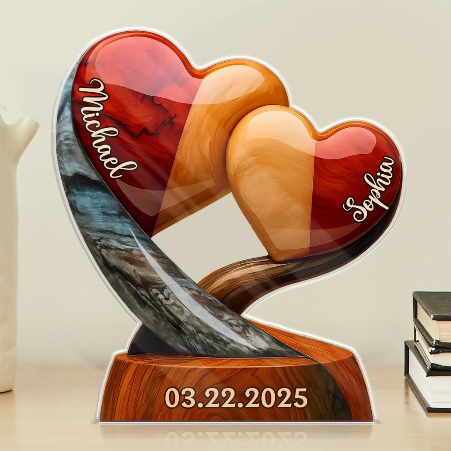 BC-OUR-HEARTS-B-MOCKUP-4-D27EB