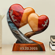 BC-OUR-HEARTS-B-MOCKUP-4-D27EB