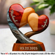 BC-OUR-HEARTS-B-MOCKUP-3-95034