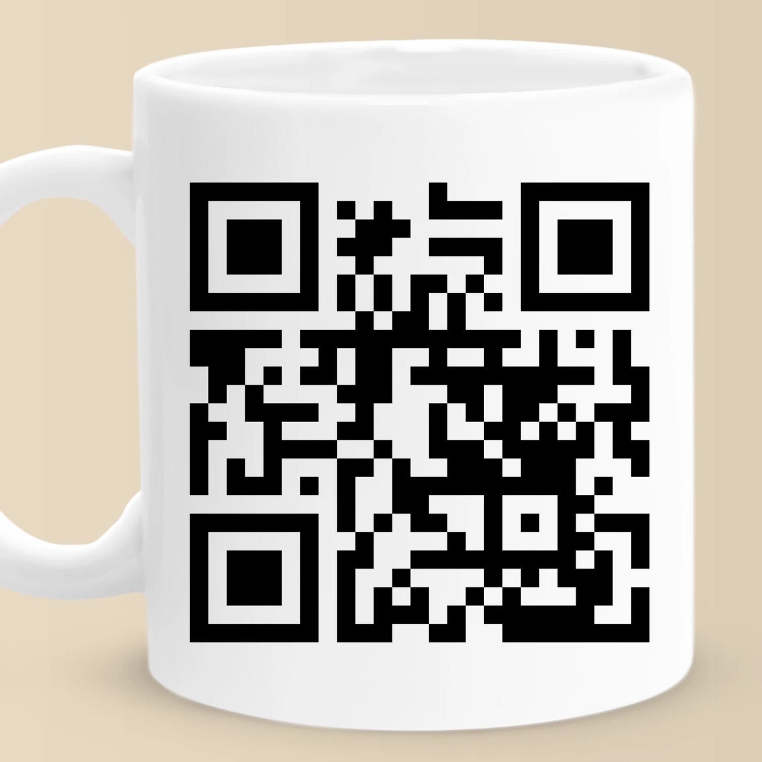 BC-MY-MUG-IS-MY-MOCKUP-3-76141