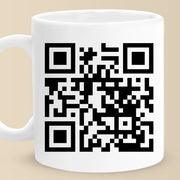 BC-MY-MUG-IS-MY-MOCKUP-3-76141