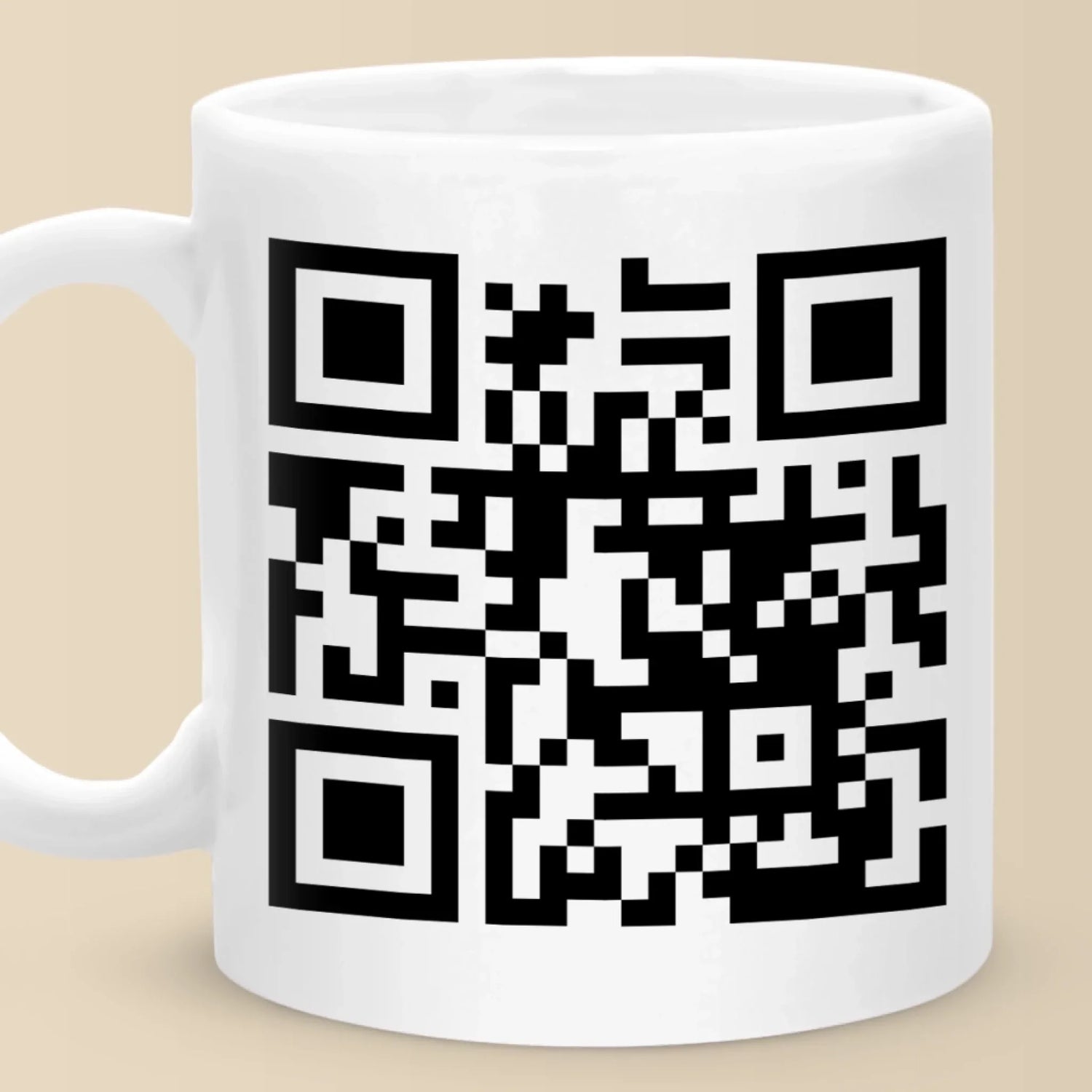 BC-MY-MUG-IS-MY-MOCKUP-2-F0E9D