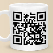 BC-MY-MUG-IS-MY-MOCKUP-2-F0E9D