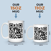 BC-MY-MUG-IS-MY-MOCKUP-6-87898