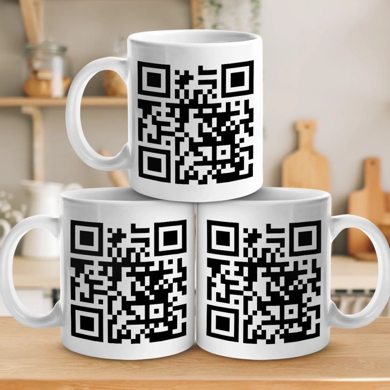 BC-MY-MUG-IS-MY-MOCKUP-5-03031