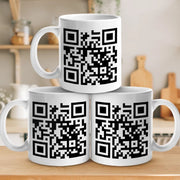 BC-MY-MUG-IS-MY-MOCKUP-5-03031