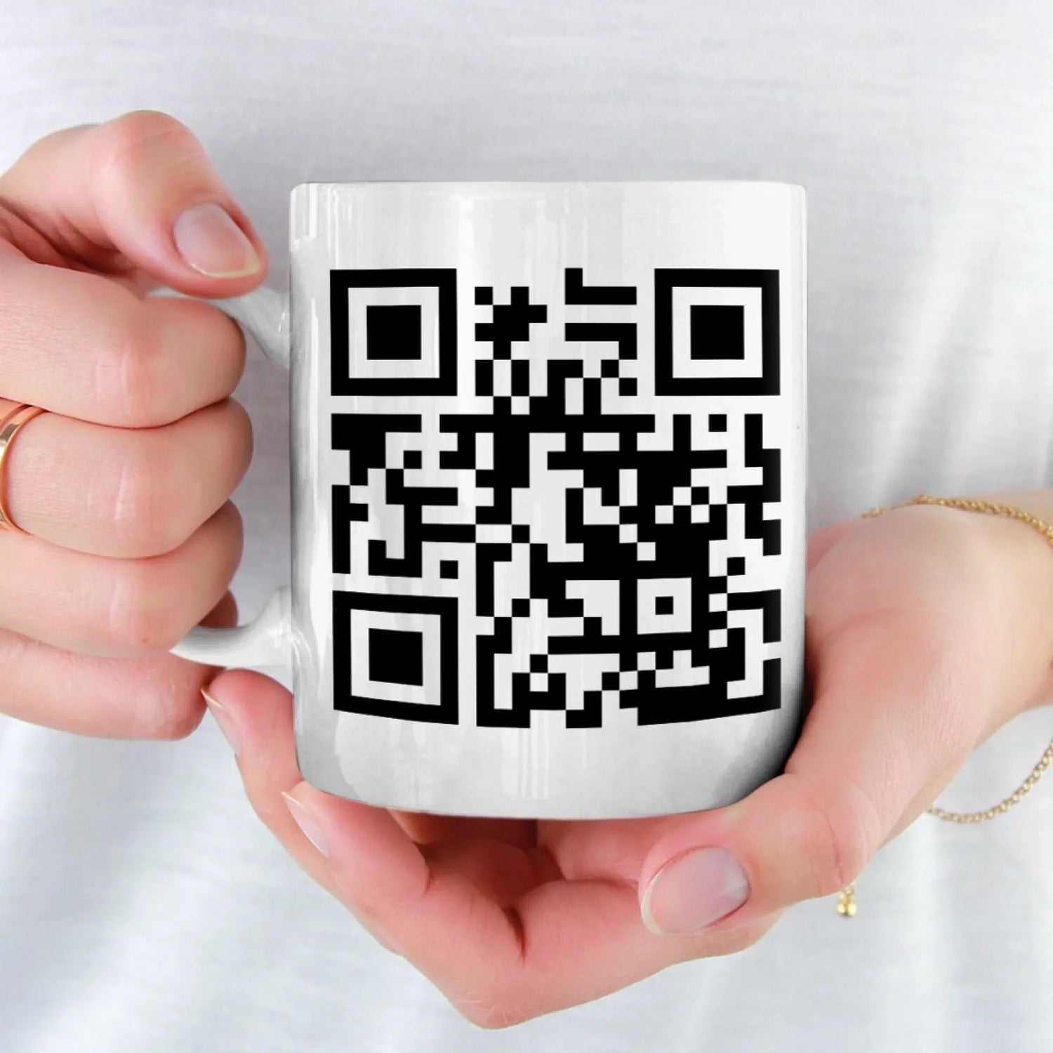 BC-MY-MUG-IS-MY-MOCKUP-4-2CD80