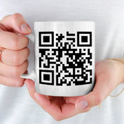 BC-MY-MUG-IS-MY-MOCKUP-4-2CD80