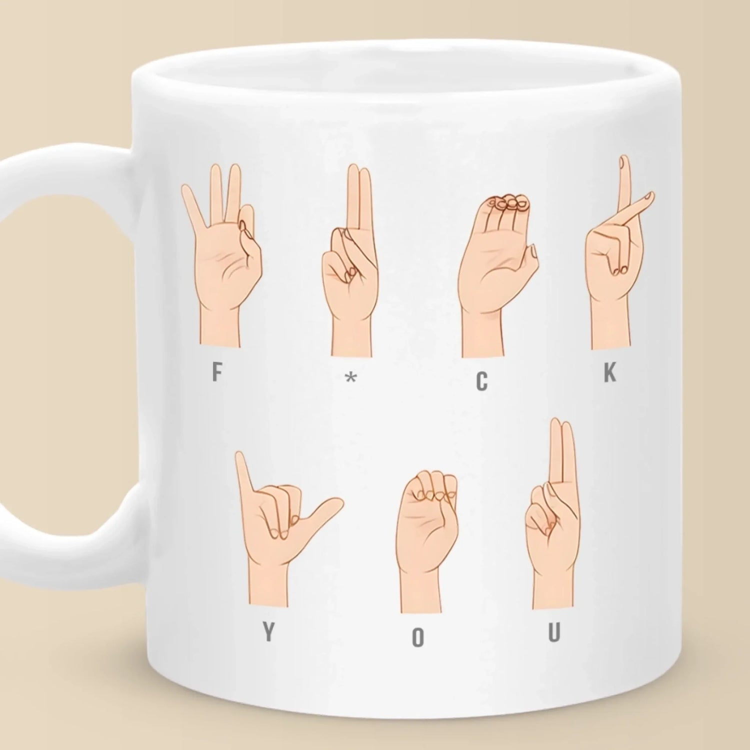 BC-SOCIAL-SKILL-MOCKUP-2-CD4C6