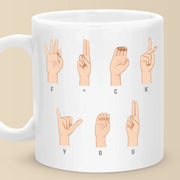 BC-SOCIAL-SKILL-MOCKUP-2-CD4C6